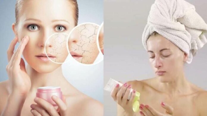 Perbedaan Peeling dan Exfoliating yang Memiliki Tujuan Sama