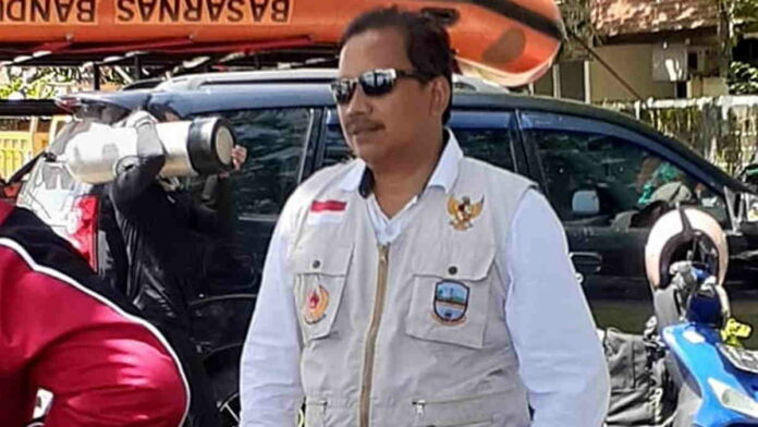 Porprov Jabar, Cabor Sepeda Pangandaran Sumbang Emas dan Perak