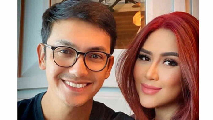 Profil Gunawan Sudradjat, Pisah Ranjang dengan Istri demi Anak