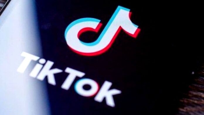 TikTok Buka Lowongan