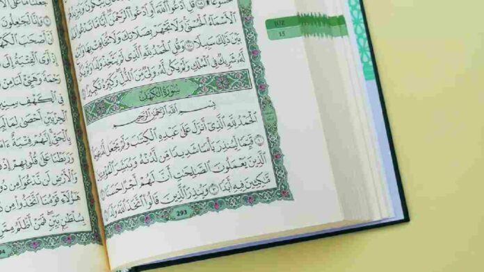Kisah Zulkarnain dalam Al Qur'an, Raja yang Adil dan Bijaksana