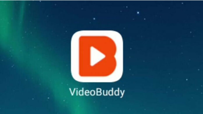 Aplikasi Penghasil Uang VideoBuddy Hadir dengan Fitur Menarik