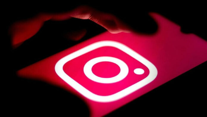 Cara Membatasi DM Instagram dengan Bantuan Fitur Limit