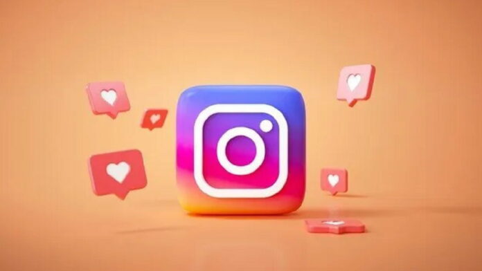 Cara Optimasi SEO Instagram Guna Tingkatkan Engagement Akun