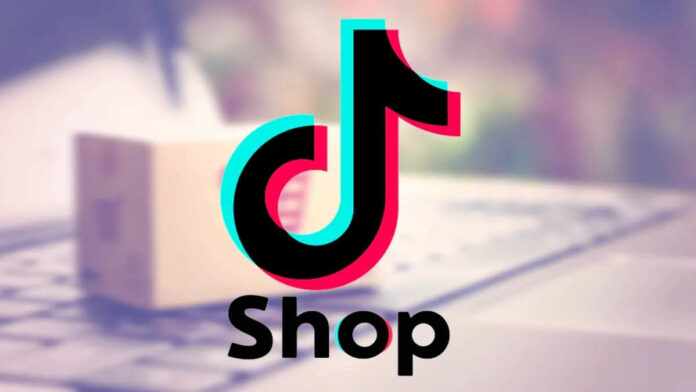 Cara Pembayaran TikTok Shop dengan E-Wallet, Cepat & Efisien!