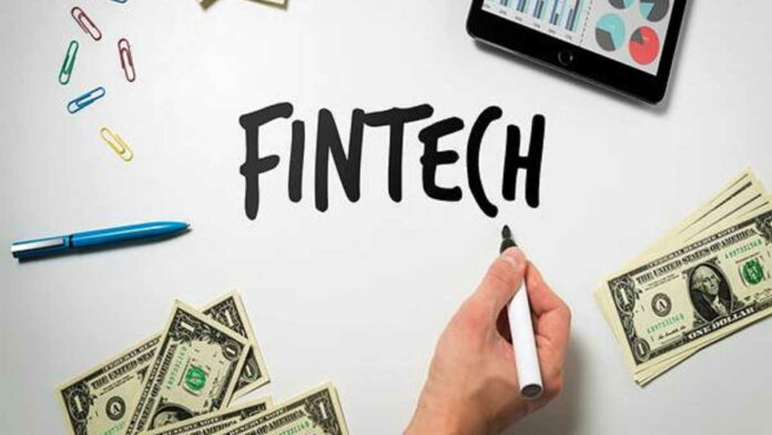 Investasi Fintech Lending Masih Terlihat Positif di Tahun 2023