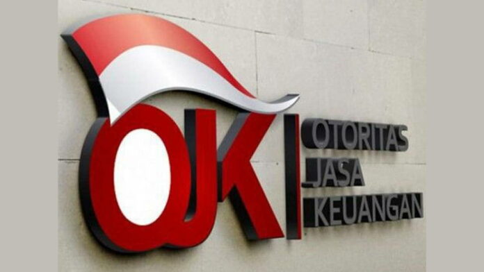OJK Dukung Pengembangan Bursa Karbon