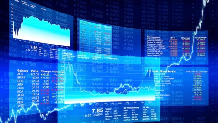 Saham Layak Buy dan Trading Saat Ini, Berikut Daftarnya!