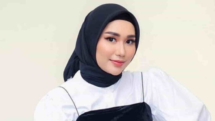 Septia Siregar Ajukan Gugatan Cerai ke Putra Siregar, Ada Apa