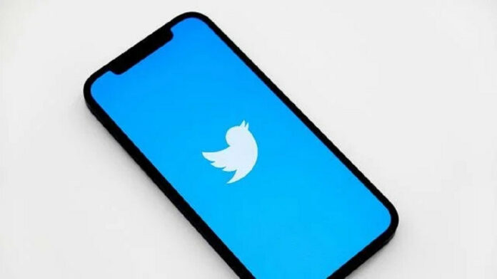 Twitter Blokir Link ke Facebook dan Platform Lainnya, Ini Alasannya