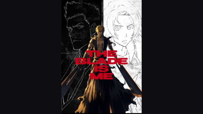Bleach Thousand-Year Blood War Season 2