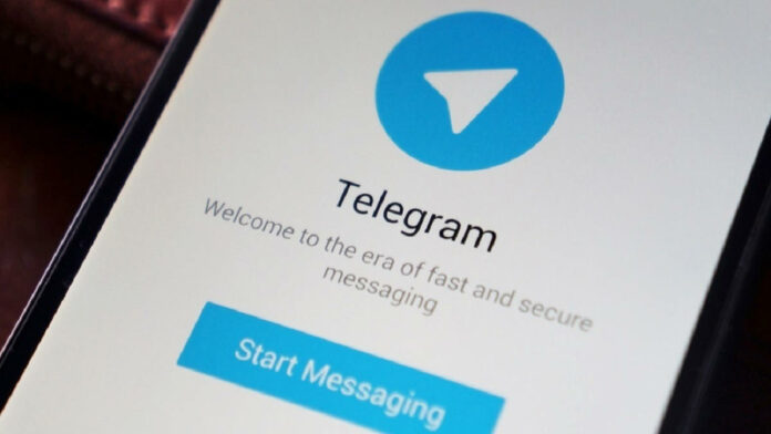 Cara Membagikan Tautan ID Telegram dengan Mudah dan Cepat