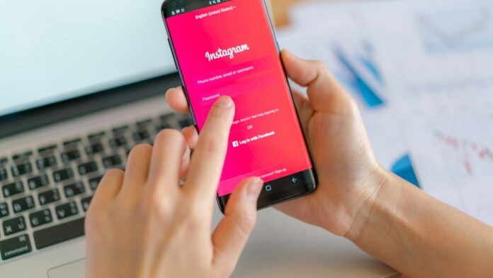 Cara Menaikkan Insight Instagram Lengkap dengan Manfaatnya