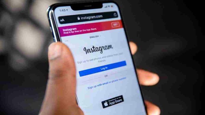 Cara Mengaktifkan Mode Diam Instagram agar Bisa Fokus Santai