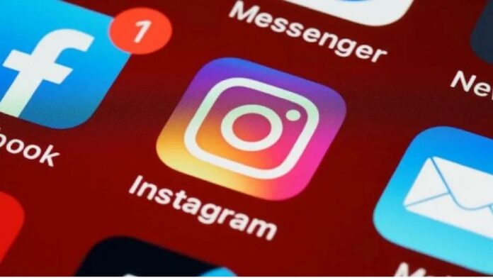 Cara Mengganti Email Instagram yang Baru, Ini Langkahnya