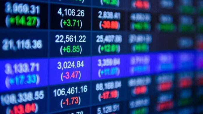 Daftar Saham Gocap Memiliki Potensi Semakin Rendah Tahun Ini