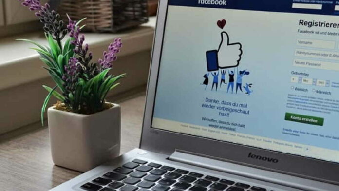 Fitur Facebook untuk Bisnis Permudah Strategi Pemasaran Online