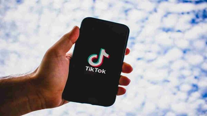 Fitur Pengingat Tidur TikTok, Uji Coba Supaya Tidak Kecanduan