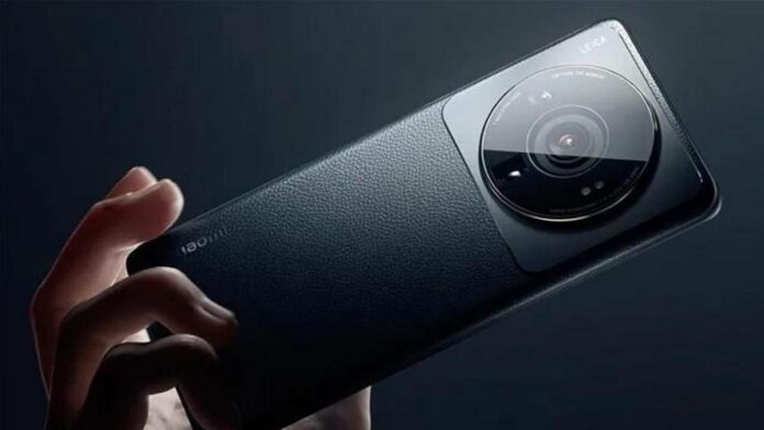 HP Xiaomi 13 Ultra Bawa Periscope Zoom Revolusioner, Siap Rilis!