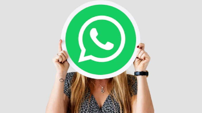 Instal Ulang WhatsApp Tanpa Menghapus Data, Panduan Mudah