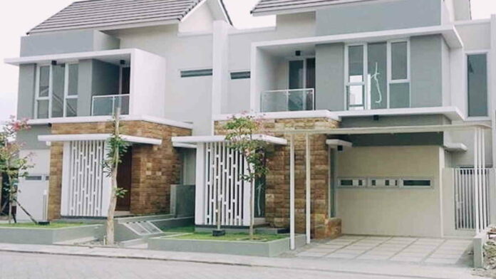 Investasi Rumah Tapak Menunjukkan Peluang Cukup Menjanjikan