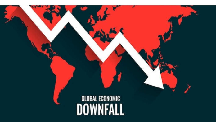 Saham yang Kebal Resesi Investor Wajib Tahu, Ini Salah Satunya!