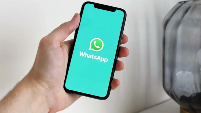 Fitur Baru Mode Video WhatsApp Resmi Rilis Tahun 2023