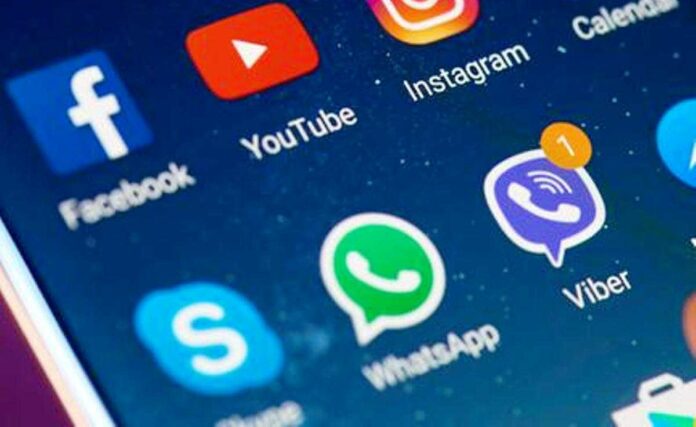 Mengenal Fitur GB WhatsApp Ganti Tema Terbaru 2023