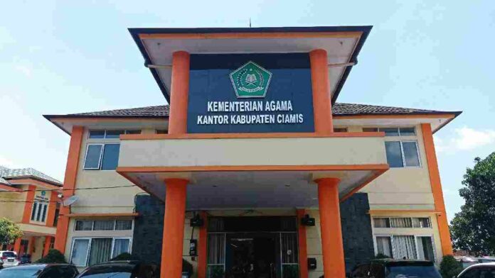 Biaya Jemaah Haji