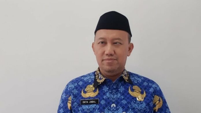 Tidak Ada Kuota, Ciamis Belum Berangkatkan Calon Transmigran