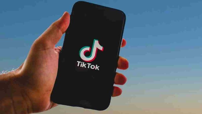 Cara Melihat Profil Views TikTok Melalui Fitur Aplikasi