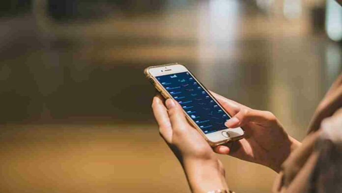 Cara Reset FYP TikTok agar Sesuai dengan Keinginan