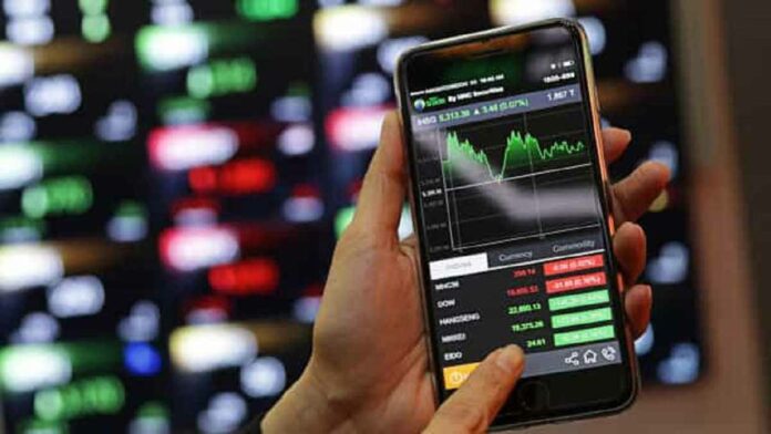 Efek Private Placement Terhadap Harga Saham dan Contohnya