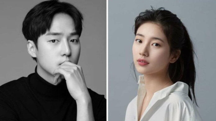 Sinopsis Drama Doona, Dibintangi Bae Suzy