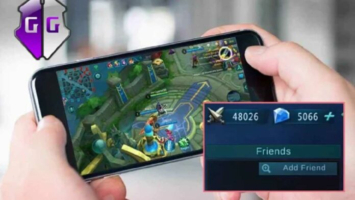 Aplikasi Cheat Game Terpopuler Bantu Bermain Lebih Seru