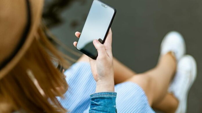 Aplikasi Smartphone Berguna