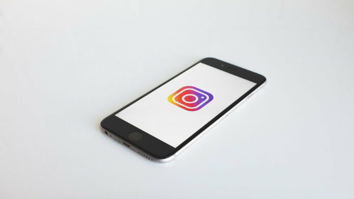 Baca DM Instagram Tanpa Read dengan 3 Cara Mudah dan Aman