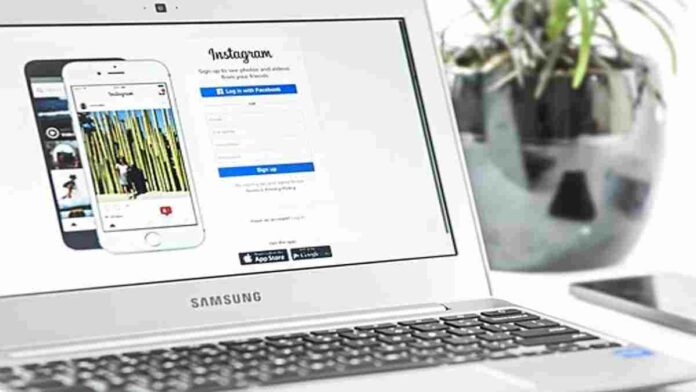 Cara Klaim Kredit Iklan Instagram untuk Pembayaran Promosi