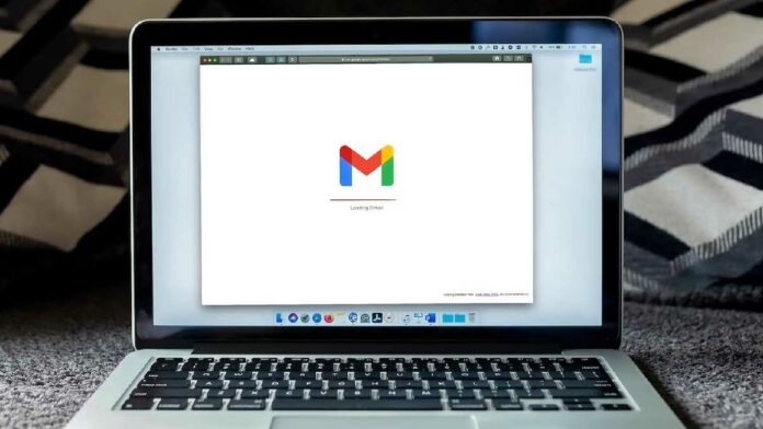 Cara Membuat Google Form di Laptop