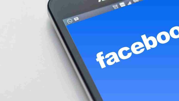 Cara Mengaktifkan Suara Video di Facebook dari Fitur Pengaturan