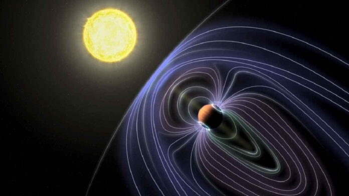 Sinyal Radio Aneh dari Exoplanet, Tidak Layak Huni