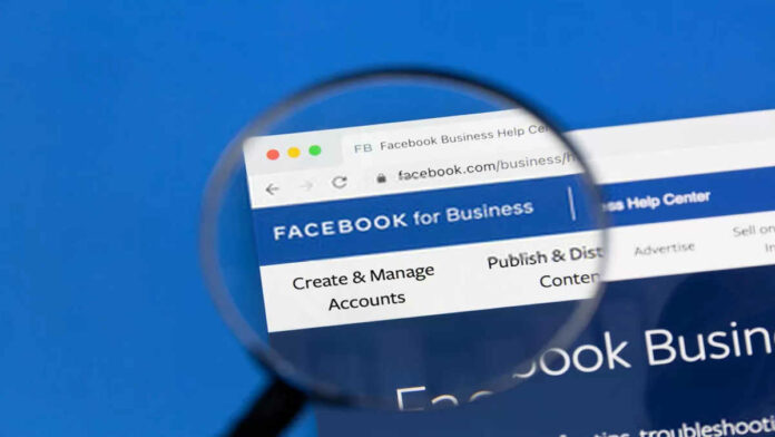 Cara Menulis Caption Facebook Bisnis dengan AI ChatGPT