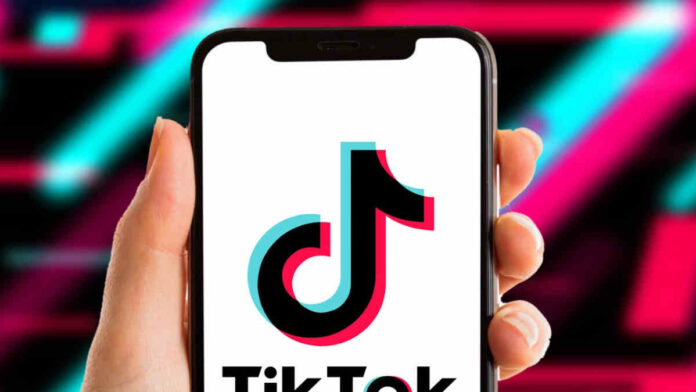 Cara Salin Caption TikTok dengan Mudah di HP dan Laptop