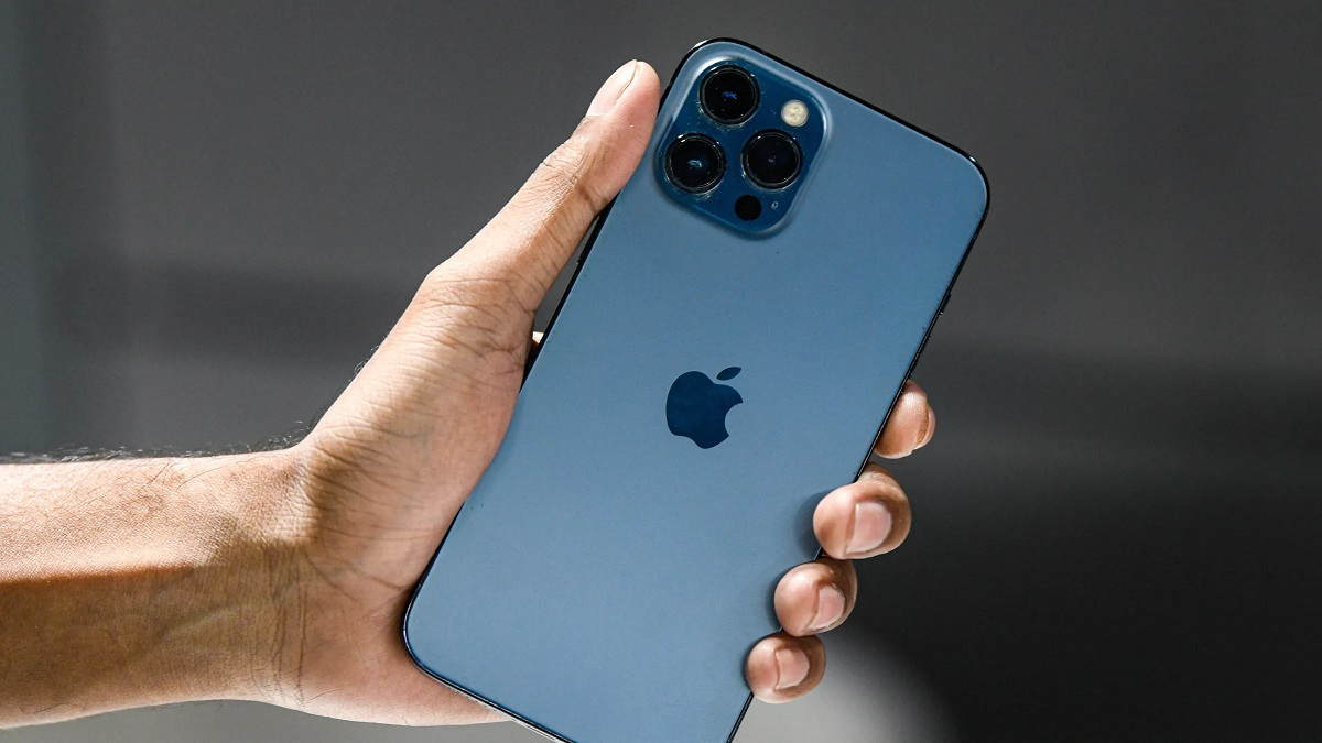 HP Apple iPhone 16 Series Rilis 2024, Detail tampilan Terungkap