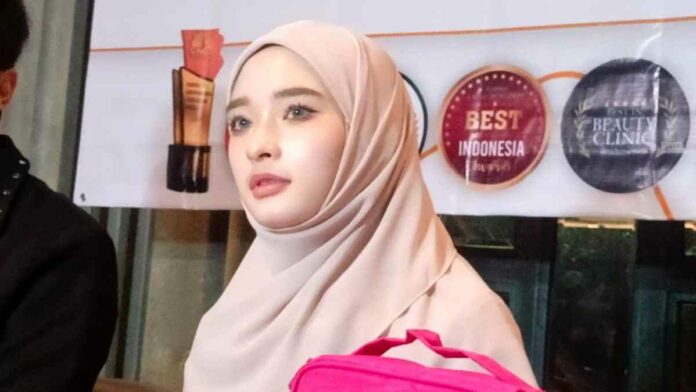 Inara Rusli