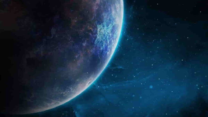 Penemuan Planet Berukuran Dua Kali Bumi, Hasil NASA TESS