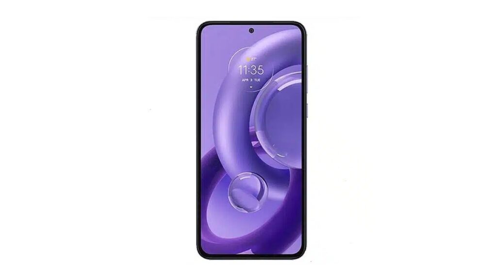 HP Xiaomi Civi 4