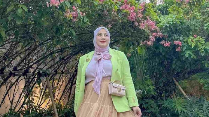 Profil Tasyi Athasyia