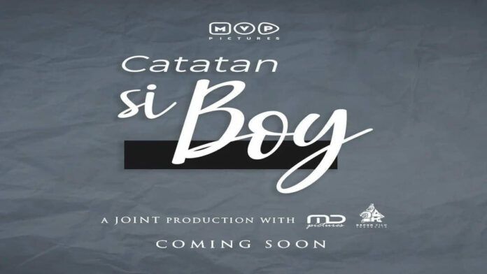 Sinopsis Catatan Si Bo