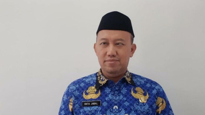 Disnaker Ciamis Dorong Perusahaan Daftarkan Karyawannya Masuk BPJS Ketenagakerjaan